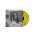 MØ - Plæygirl - lastnightfromglasgow
