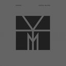 Mogwai - Central Belters 6 X LP Box Set - lastnightfromglasgow