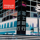 Mogwai - Mogwai Young Team - lastnightfromglasgow