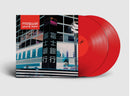 Mogwai - Mogwai Young Team - lastnightfromglasgow