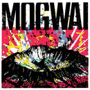 Mogwai - The Bad Fire - Pre Order - lastnightfromglasgow