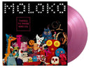 Moloko - Things to Make and Do - lastnightfromglasgow