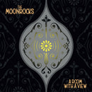 The MoonRocks - A Room With A View LP, CD & DL (Pre-order)