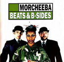 Morcheeba - RSD 2024 - lastnightfromglasgow