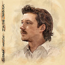 Morgan Wallen - I'm The Problem - lastnightfromglasgow