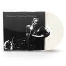 Morphine - Bootleg Detroit - RSD25 - lastnightfromglasgow