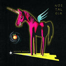 Mother Mother - Nostalgia - lastnightfromglasgow