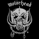 Motörhead - Motörhead - lastnightfromglasgow