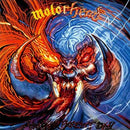 Motorhead - Another perfect day - lastnightfromglasgow