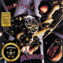 Motorhead - Bomber (50th Anniversary) - lastnightfromglasgow