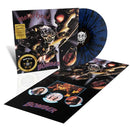 Motorhead - Bomber (50th Anniversary) - lastnightfromglasgow