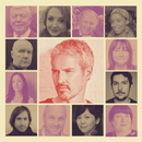 Mull Historical Society - In My Mind There's A Photograph - LP / CD / DL (pre - order) - lastnightfromglasgow