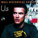 Mull Historical Society - Us - lastnightfromglasgow