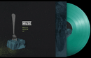 Muse - Muscle Museum - RSD26 - lastnightfromglasgow