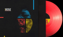 Muse - Muse S/T EP - RSD26 - lastnightfromglasgow