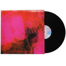 my bloody valentine - loveless - lastnightfromglasgow