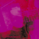 my bloody valentine - loveless - lastnightfromglasgow