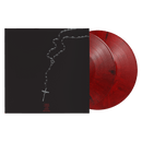 My Chemical Romance - Three Cheers For Sweet Revenge (Deluxe Edition) - lastnightfromglasgow