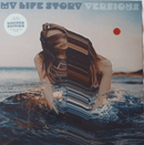 My Life Story – Versions RSD - lastnightfromglasgow
