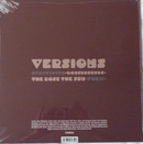 My Life Story – Versions RSD - lastnightfromglasgow