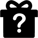 Mystery album from Our Store