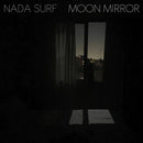 Nada Surf - Moon Mirror Vinyl LP - lastnightfromglasgow