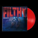 Nadine Shah - Filthy Underneath - lastnightfromglasgow