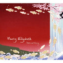Nancy Elizabeth - Battle and Victory - lastnightfromglasgow