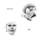 Nancy Sinatra and Lee Hazlewood - Nancy and Lee Again - lastnightfromglasgow
