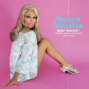 Nancy Sinatra - Keep Walkin: Singles, Demos and Rarities 1965 - 78 - lastnightfromglasgow