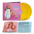 Nancy Sinatra - Keep Walkin: Singles, Demos and Rarities 1965 - 78 - lastnightfromglasgow