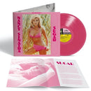 Nancy Sinatra - Sugar - Black Friday 2024 - lastnightfromglasgow