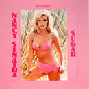 Nancy Sinatra - Sugar - Black Friday 2024 - lastnightfromglasgow