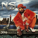 NAS - Stillmatic - lastnightfromglasgow