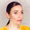 Natalie Imbruglia - Algorithm - lastnightfromglasgow