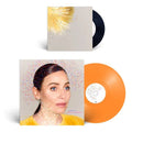 Natalie Imbruglia - Algorithm - lastnightfromglasgow