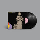 Natalie Merchant - Keep Your Courage - lastnightfromglasgow
