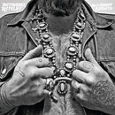 Nathaniel Rateliff - Nathaniel Rateliff & The Night Sweats (10th Anniversary Edition) - lastnightfromglasgow