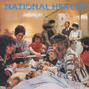 National Health - National Health - RSD25 - lastnightfromglasgow