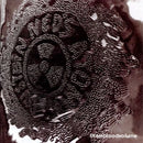 Ned's Atomic Dustbin - Brainbloodvolume - lastnightfromglasgow