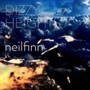 Neil Finn - Dizzy Heights - lastnightfromglasgow