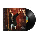 Neil Young and Crazy Horse - Arc - lastnightfromglasgow