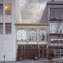 Neil Young & Crazy Horse - Toast - lastnightfromglasgow