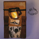 Neil Young - El Dorado - lastnightfromglasgow