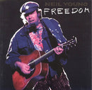 Neil Young - Freedom - lastnightfromglasgow
