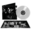 Neil Young with Crazy Horse - Early Daze (Clear Vinyl) - lastnightfromglasgow