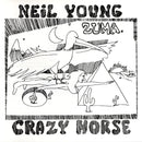 Neil Young - Zuma - lastnightfromglasgow