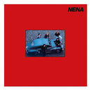 Nena - Nena - lastnightfromglasgow