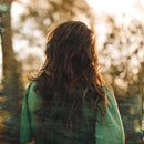 Nerina Pallot - I Don't Know What I'm Doing - lastnightfromglasgow
