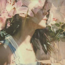 Nerina Pallot - Stay Lucky - lastnightfromglasgow
